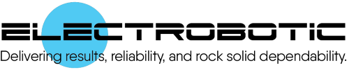 ELECTROBOTIC