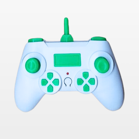 VEER 360 | Remote Controller