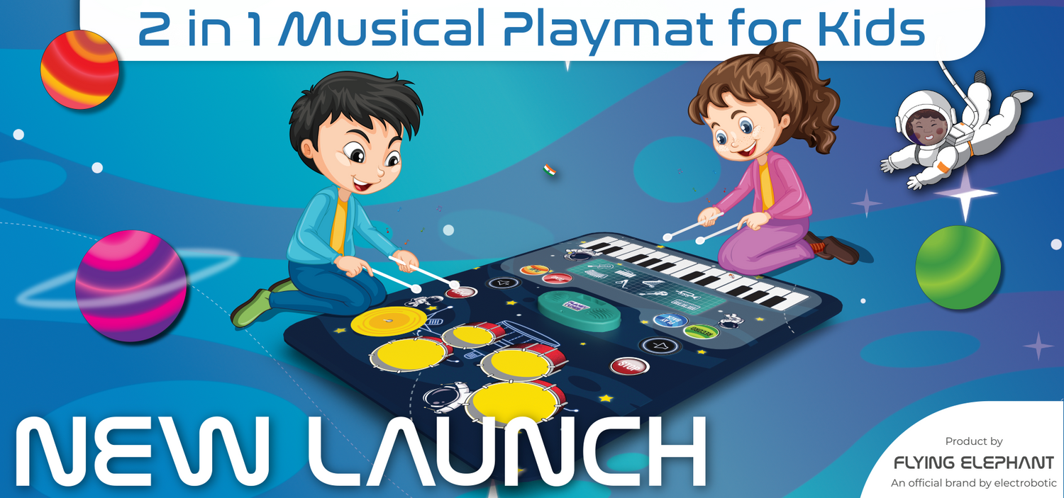 kids-2-in-1-musical-playmat