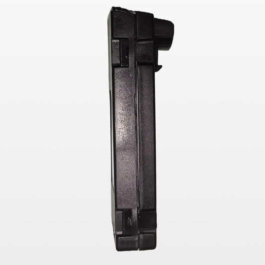 NABHYAN PRO Drone Rechargeable Battery β Boost Flight Time and Performance