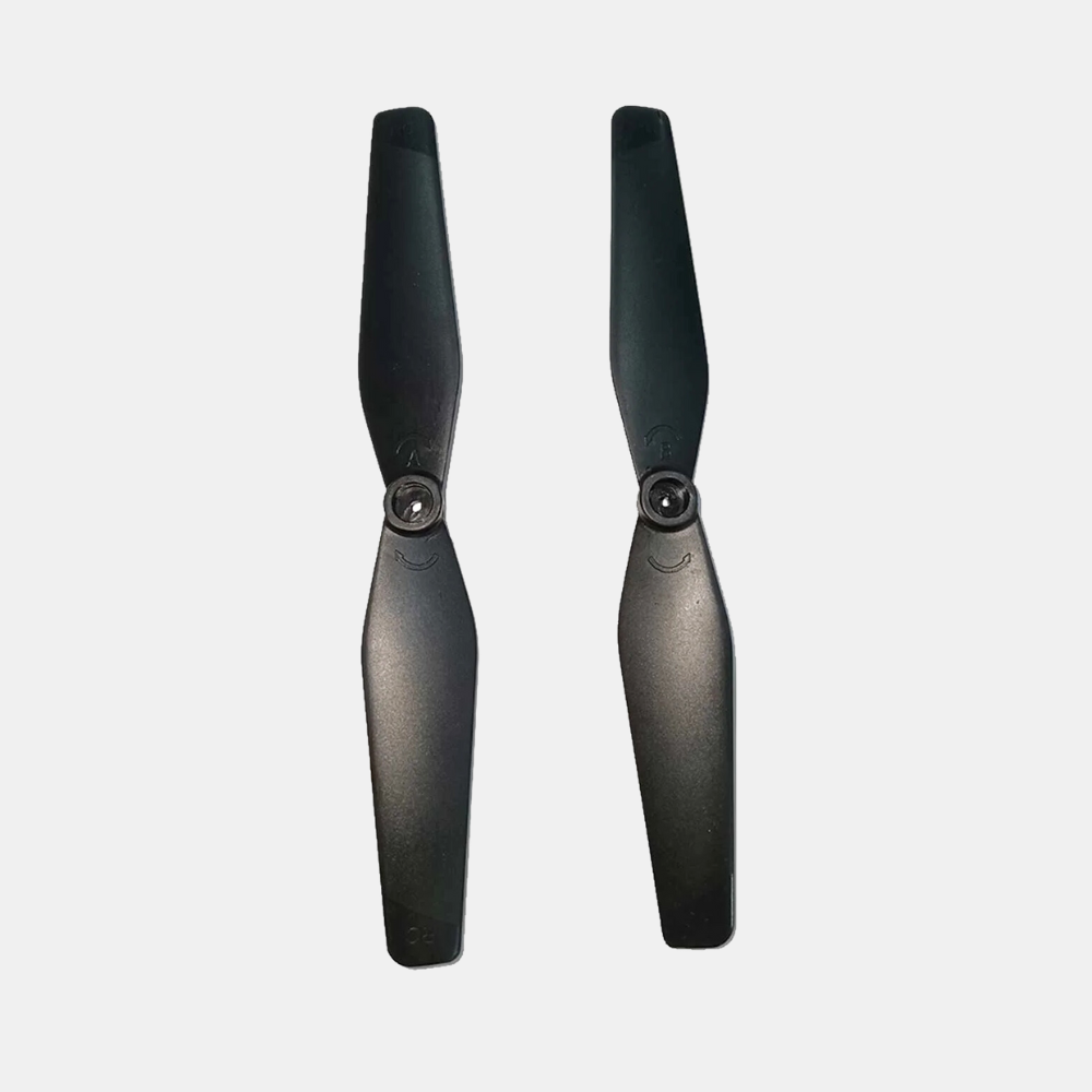 Hasten 720 Propellers Pair 1 Set