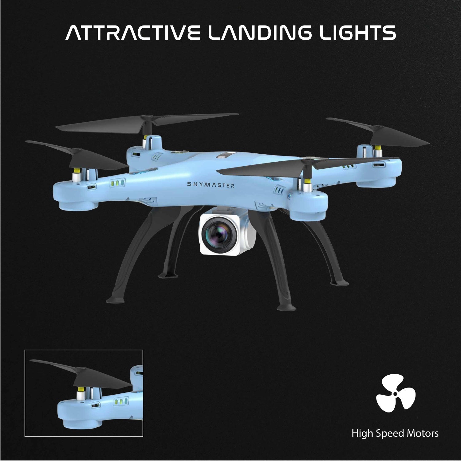 new 2024 drone for kids. Best Cheap drone for Kids. Drone for Boys.