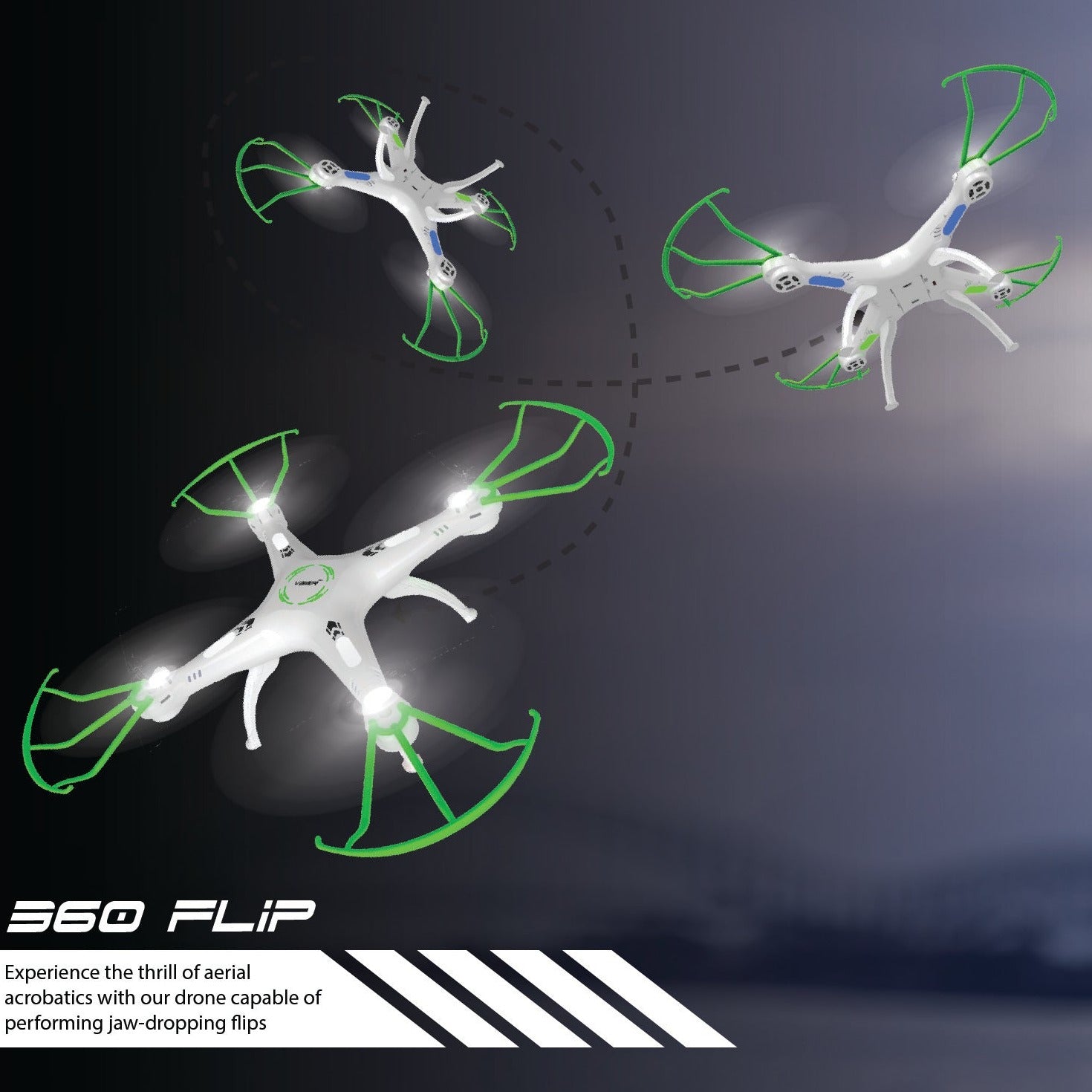    veer-360-high-altitude-drone-best-drone-amazon-flipkart-helicopter-garuda-1080-electrobotic-drone_6