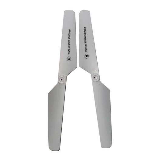 VEER 360 | Propellers Pair-1 Set