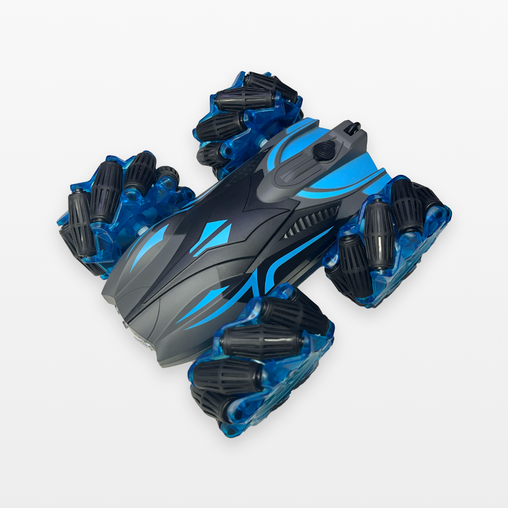 Rc cars on water shop