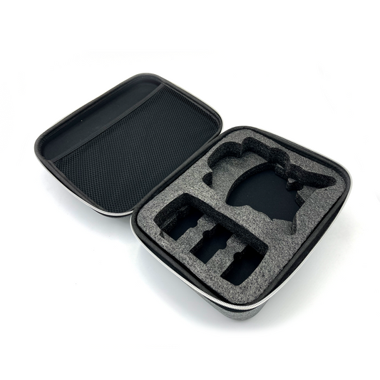 NABHYAAN Travelling Case