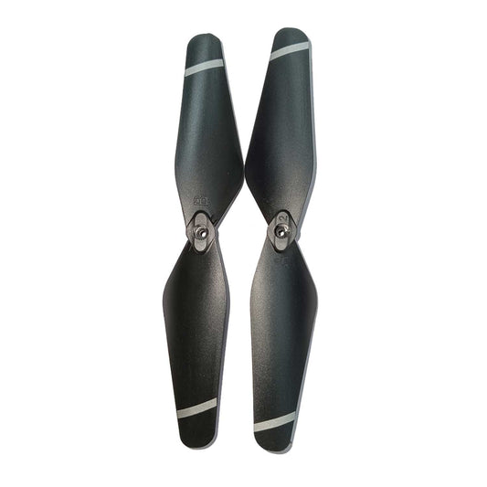 QUAD V 18 | Propellers Pair-1 Set (4 Propellers)
