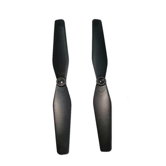 Hasten 720 | Propellers Pair-1 Set