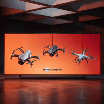 Best 4k camera Drone under 5000 10000 with screen-remote