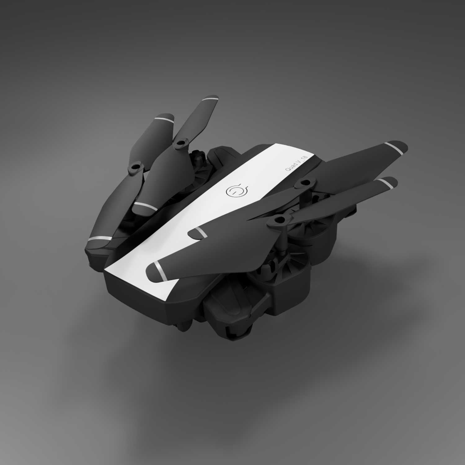 V-18