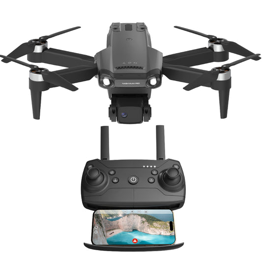 Nabhyan 2.0 Screen Pack