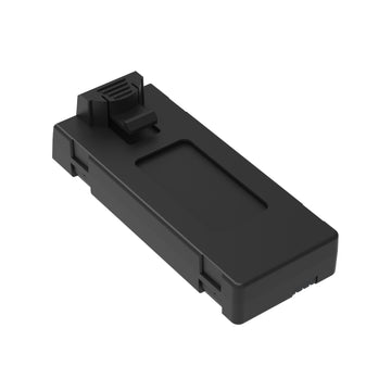 Nabhyan 1600mAh Battery