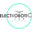 electrobotic.in logo