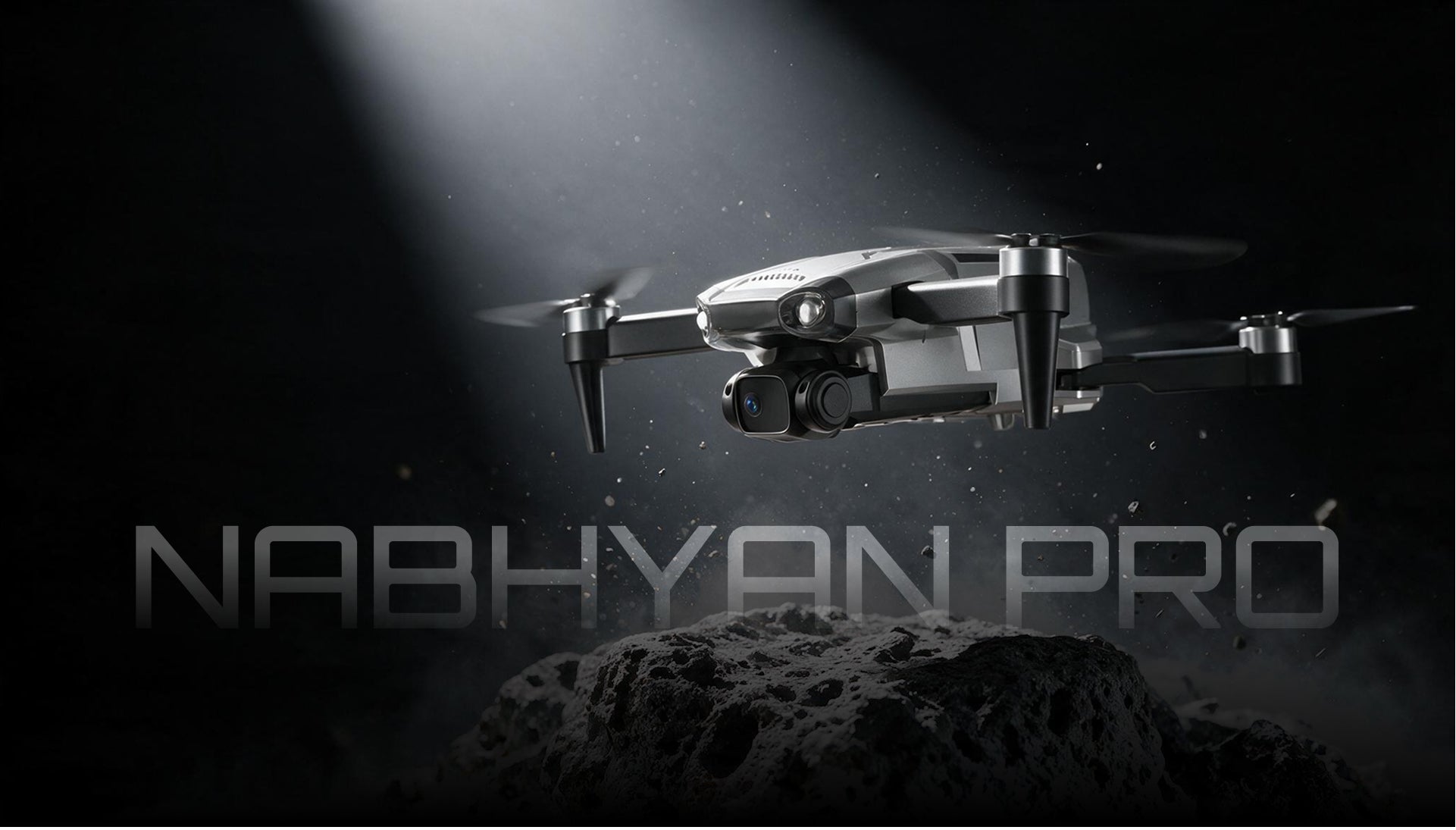 slider image slider_item_dVLR3V