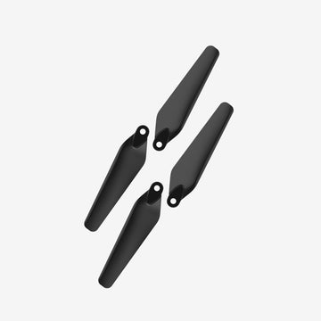 Nabhyan Pro 1 set of propellers