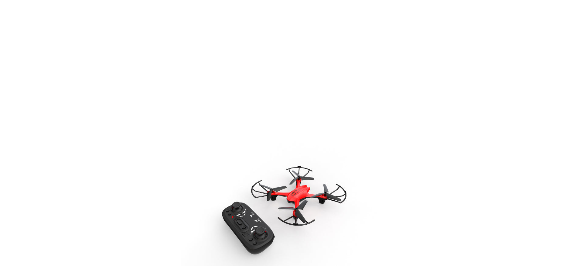 slider image slider_item_ALr9PL