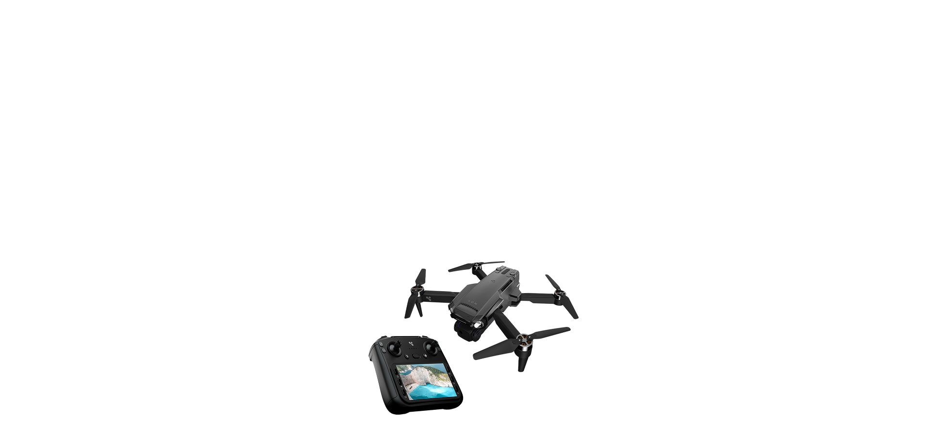 slider image slider_item_ALr9PL