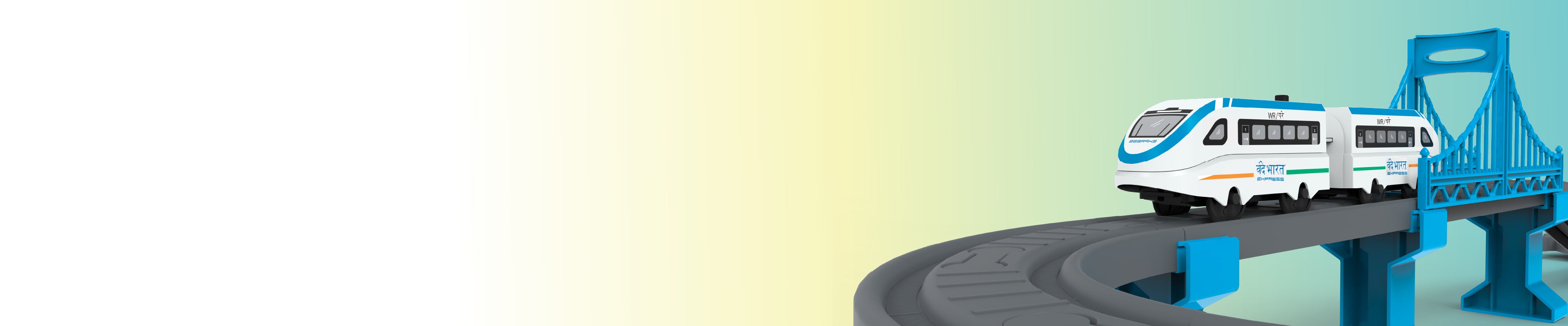 collection-banner-image