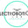 logo of Electrobotic | A Leading Manufacturer of RC Cars and Drones