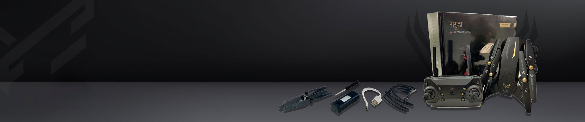 collection-banner-image