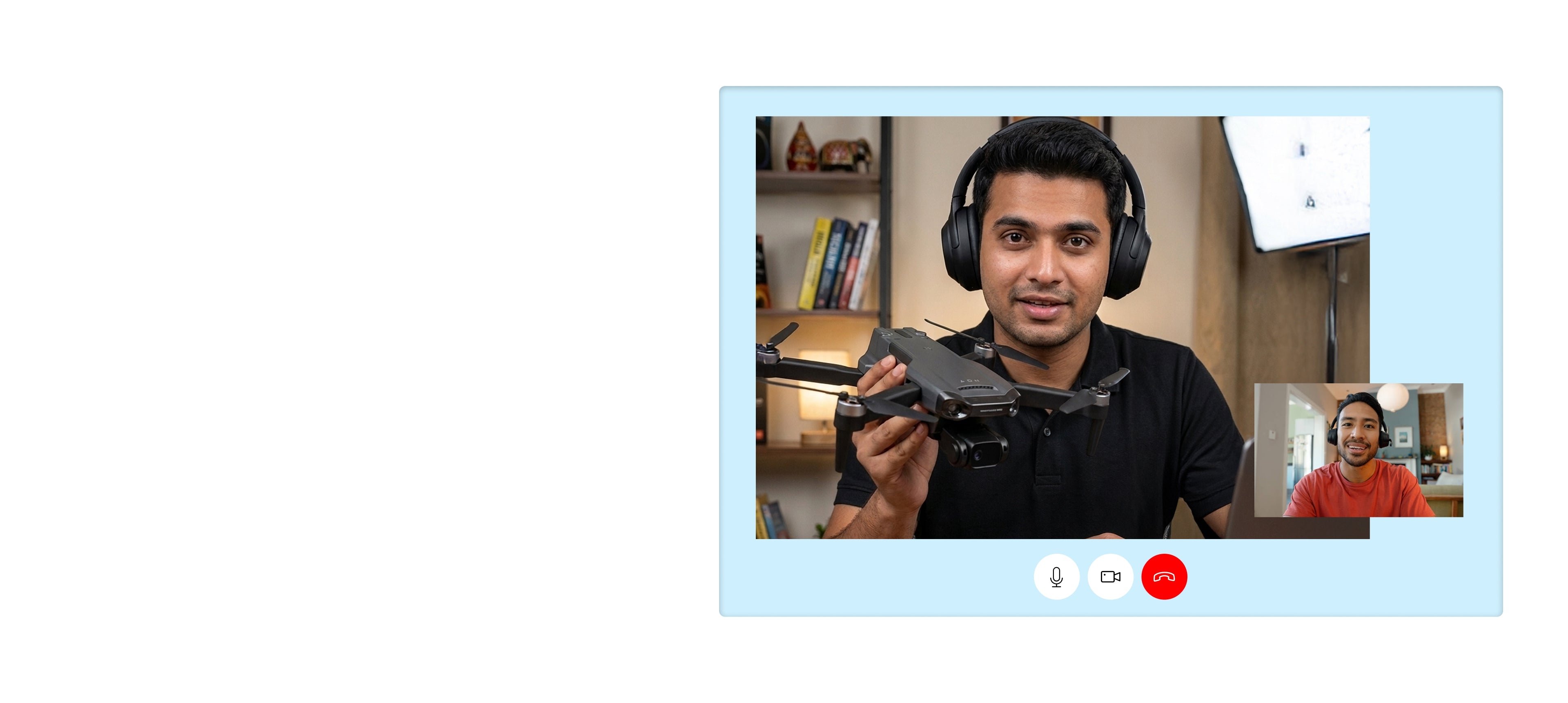 slider image slider_item_fngQg4