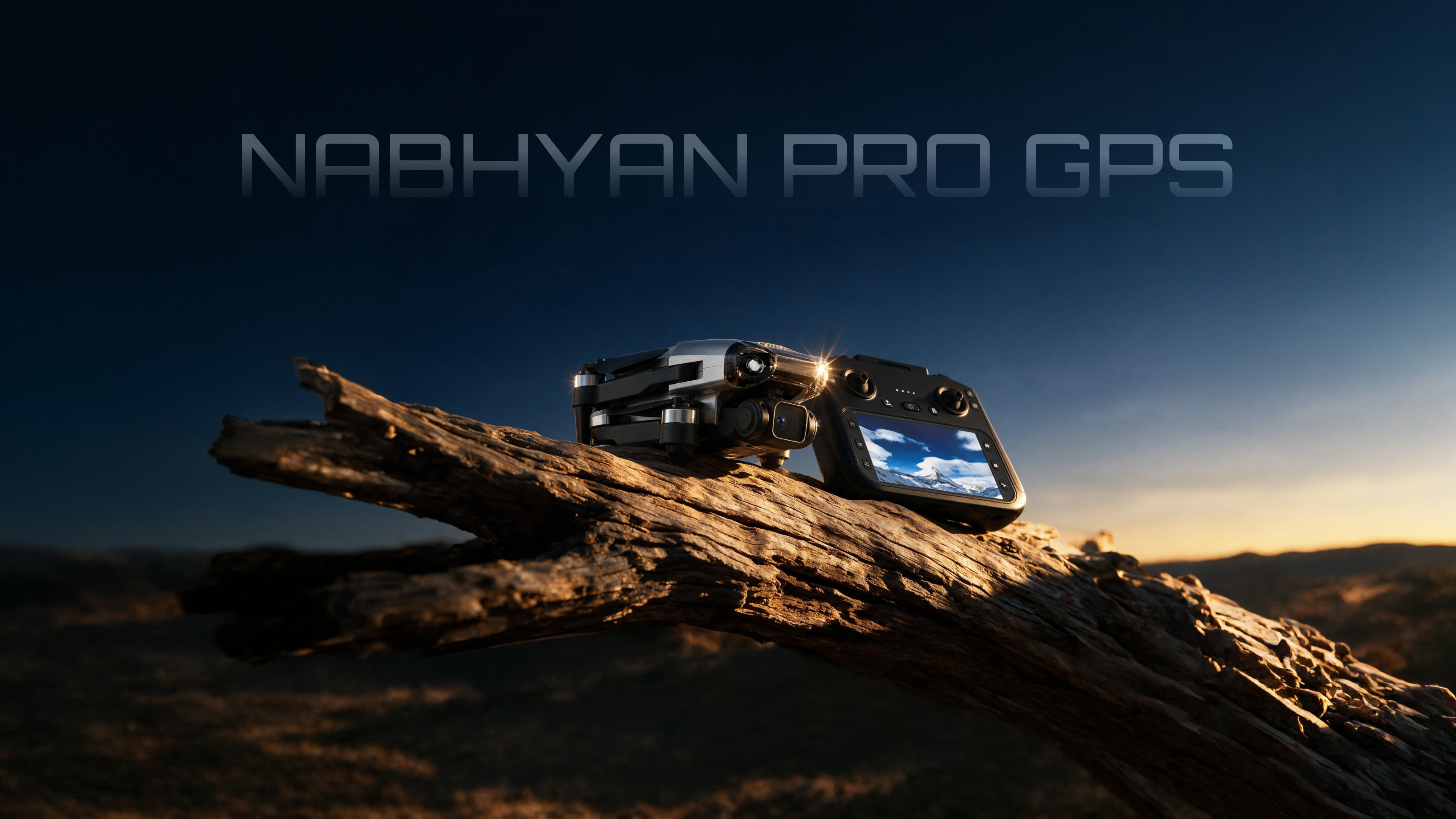 slider image slider_item_q4HHcx