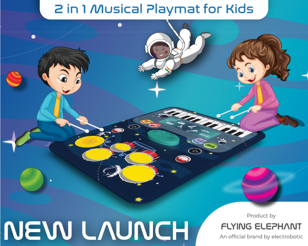 2-in-1-musical-playmat-boy-girls-gift-idea