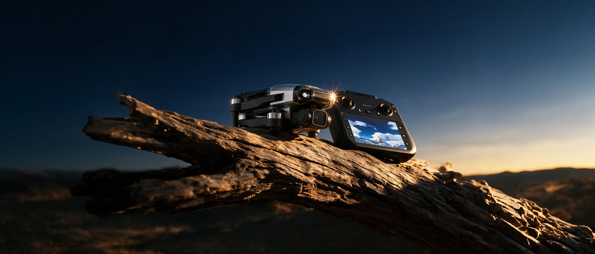slider image slider_item_x8P37i