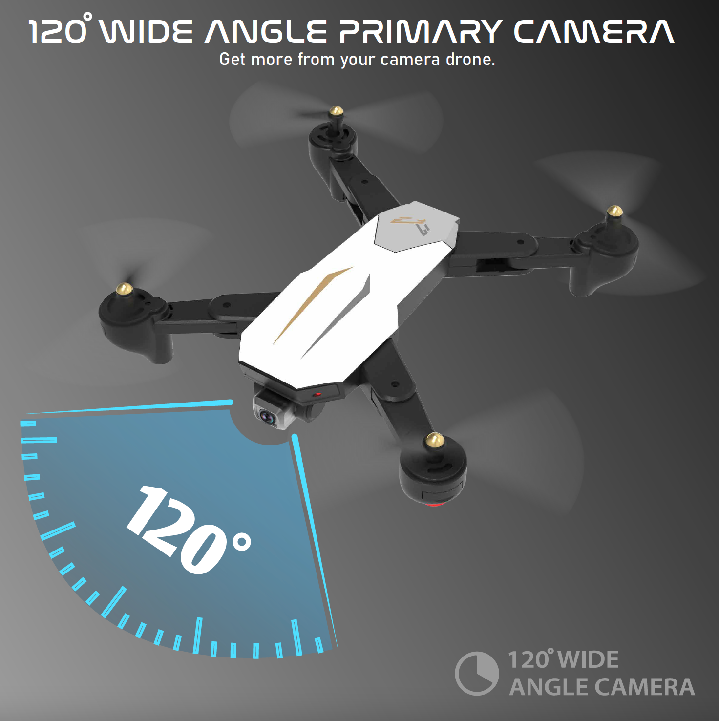 Dji Drone Drone On Amazon Under 2000 Drone With Camera Under 2000 - Main Image