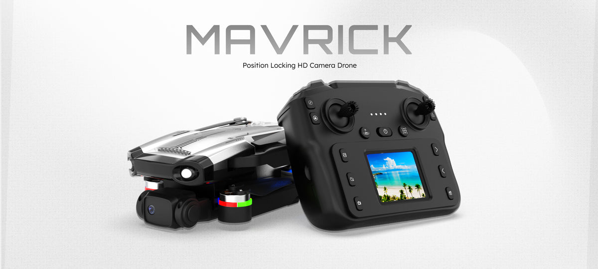 slider image slider_item_mWFtLw