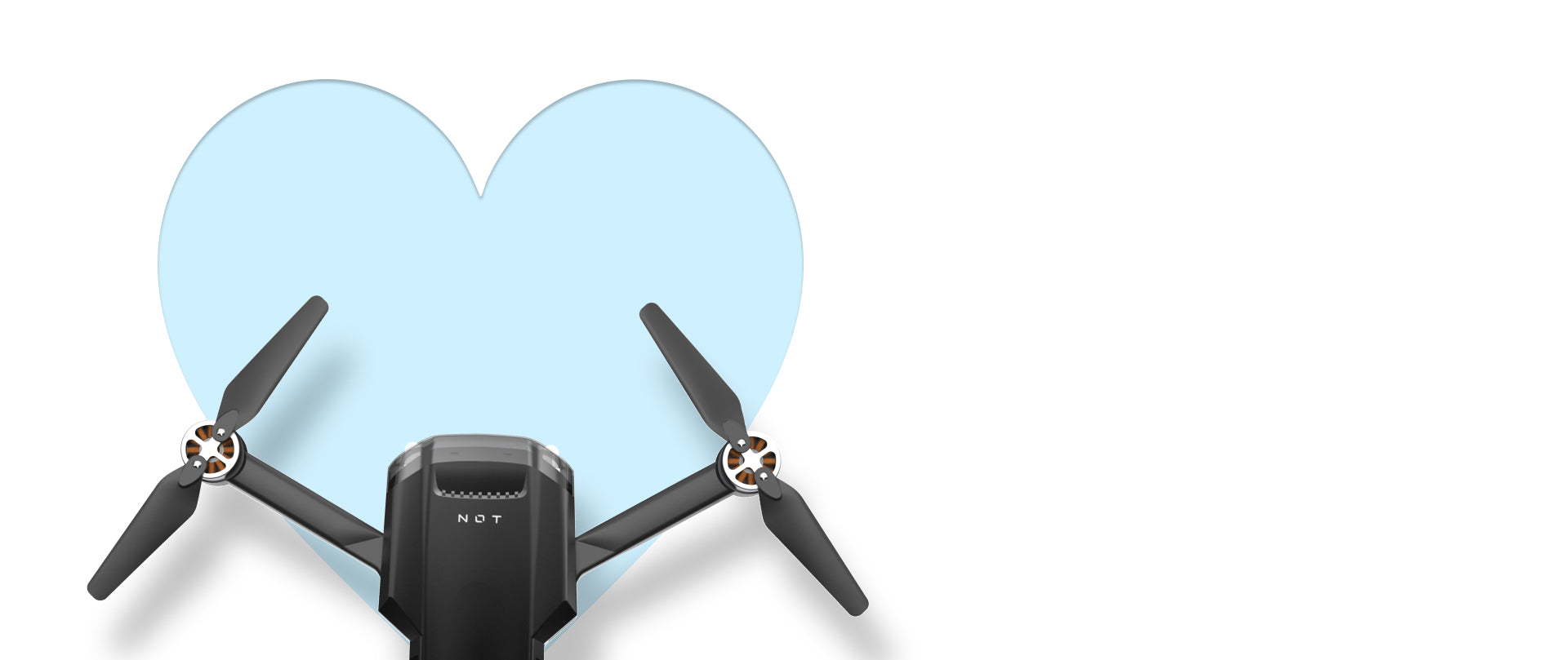 slider image slider_item_TaMM9W