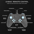 skymaster drone remote controller. Buy Drone Remote controller