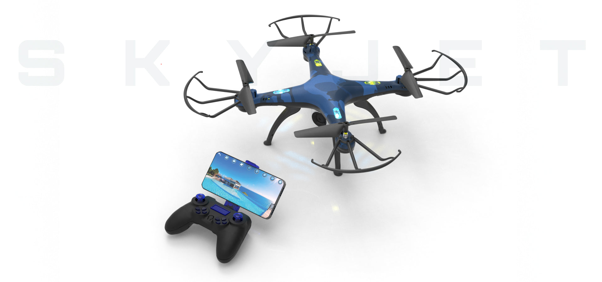 slider image slider_item_zLqkUF