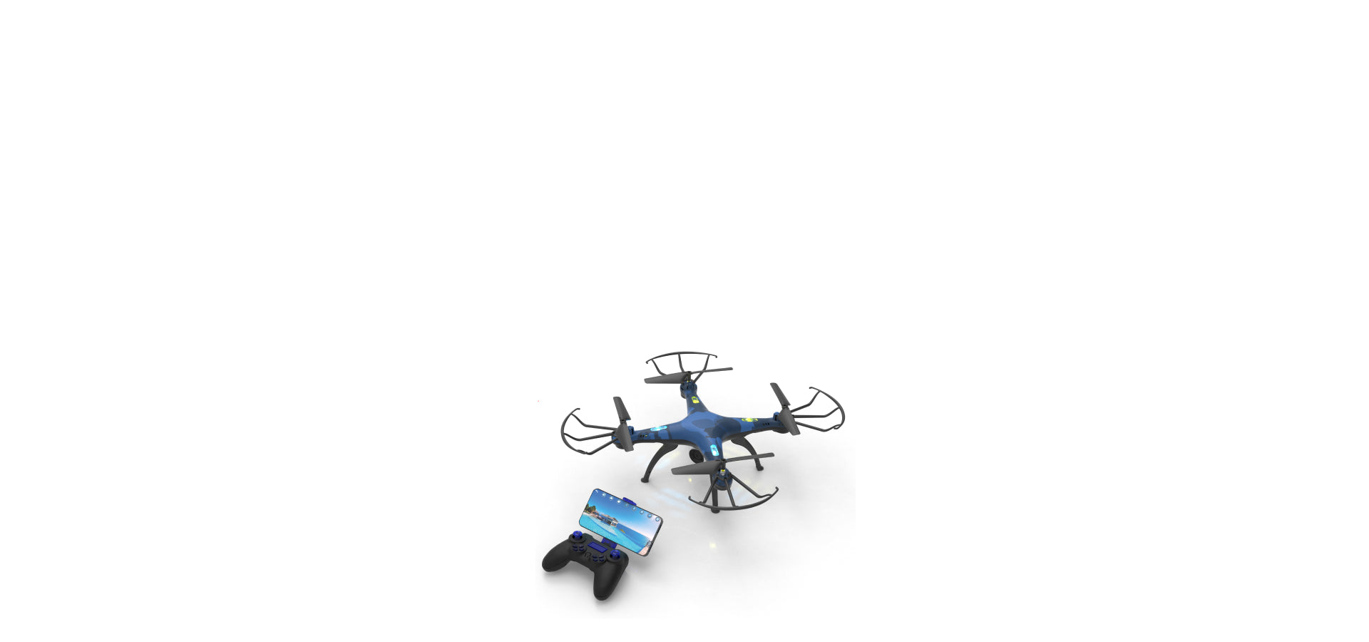 slider image slider_item_JY8776