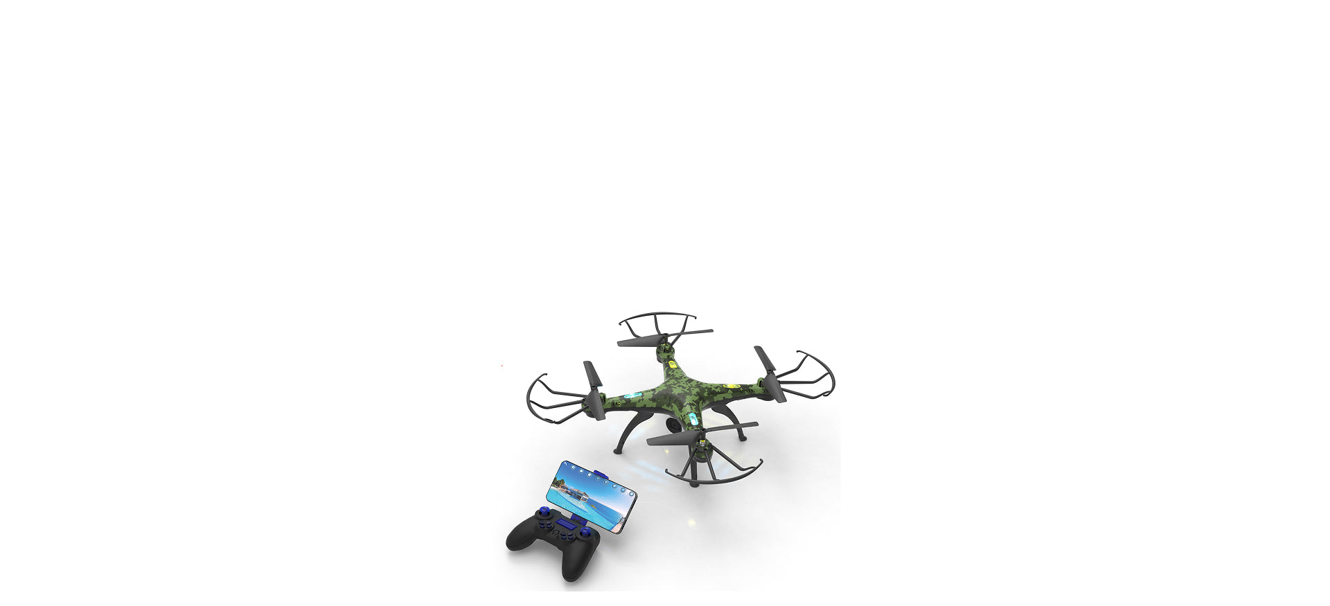 slider image slider_item_VrAQWc