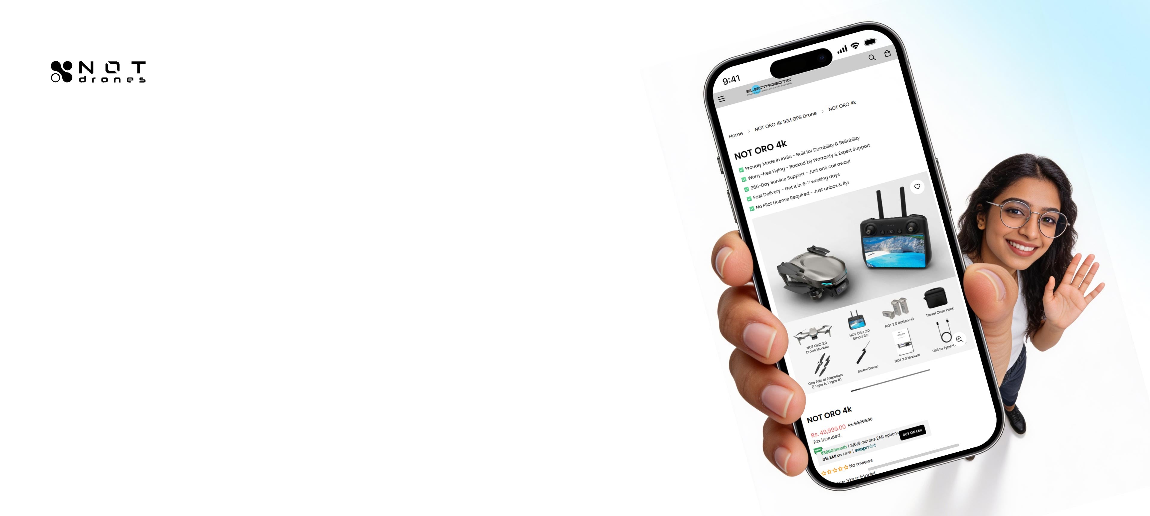 slider image slider_item_JJxKEX