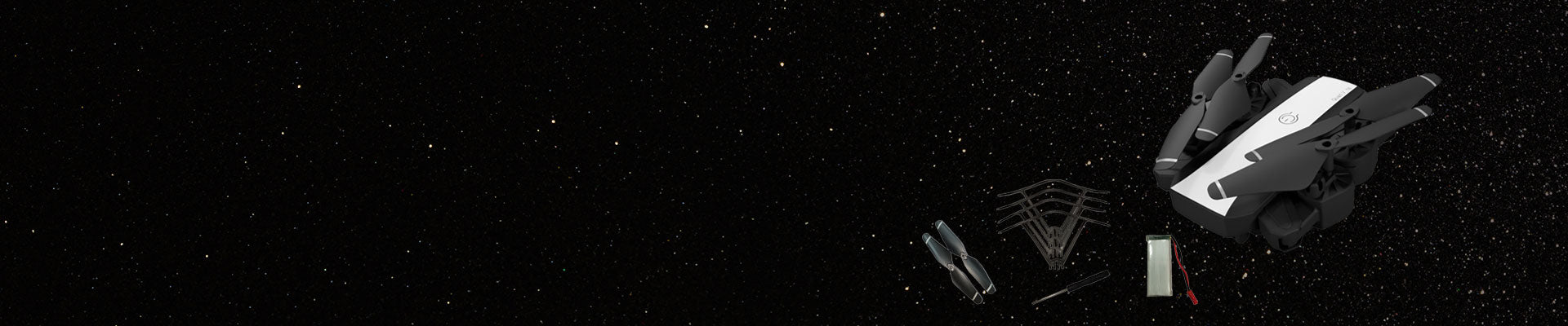 collection-banner-image